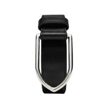 Product image of JACQUEMUS
ტყავის ქამარი
