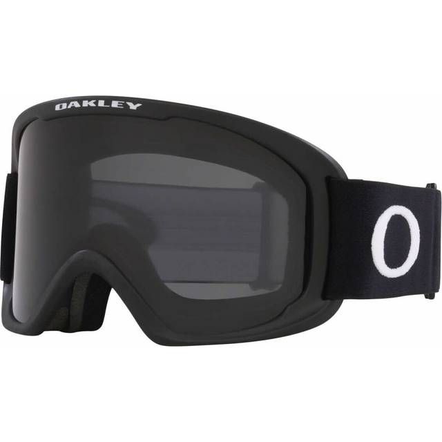 oakley-o-frame-20-pro-m-goggles-satkhilamuro-satvale
