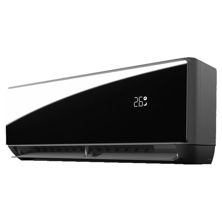 dixi-mg-09b-30m-konditsioneri-photo-2