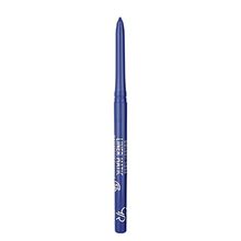 Product image of GR LINER MATIC WATERPROOF EYEPENCIL NO:205 C.BLUE თვალის ფანქარი