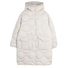 Product image of PARFOIS ქალის ქურთუკი