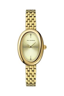 Product image of EMILY WESTWOOD Quartz Watch ქალის საათი