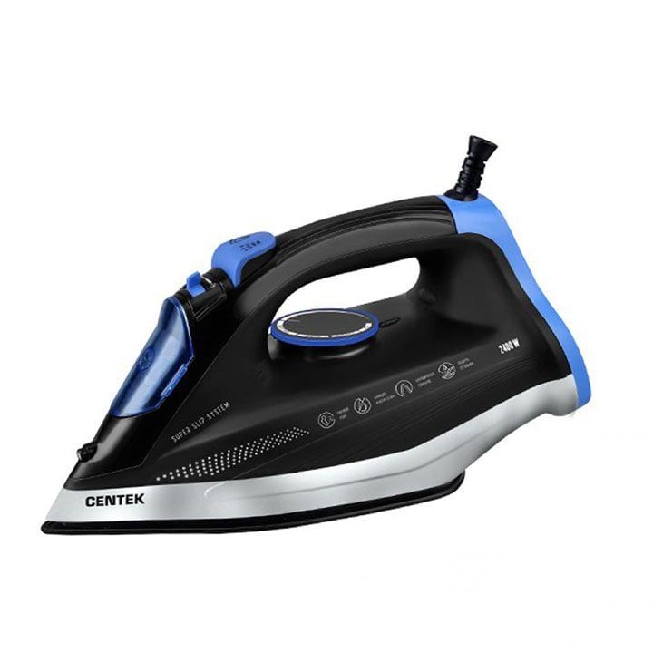 centek-ct-2315-black-2400w-uto
