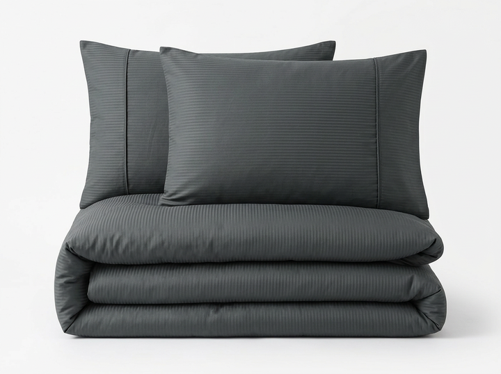 luxury-duvet-cover-set-double-antrasit-tetreulis-nakrebi