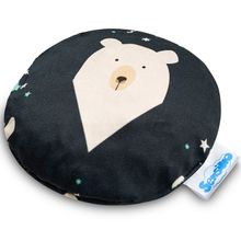Product image of SENSILLO საბავშვო სათბური