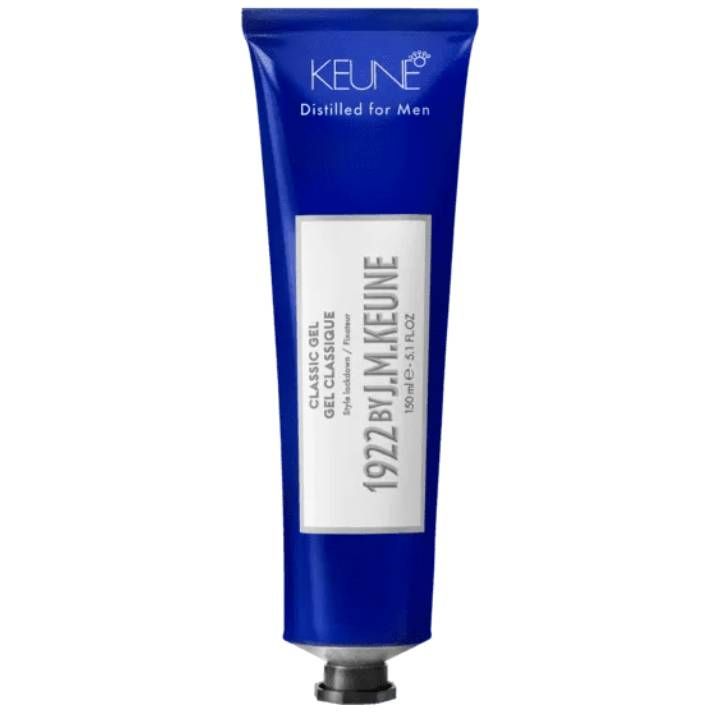 keune-1922-by-jm-classic-gel-150ml-tmis-klasikuri-geli