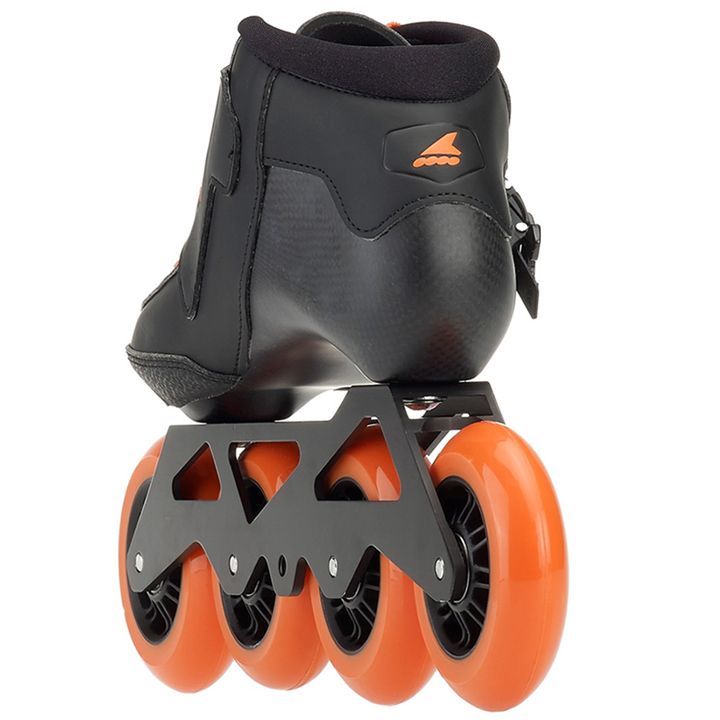 rollerblade-powerblade-jr-gorgolachebi-photo-3