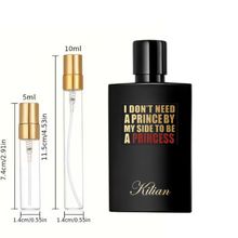 Product image of KILIAN PRINCESS სუნამო