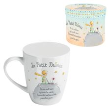 Product image of The Little Prince ჩაის ჭიქა პატარა პრინცი