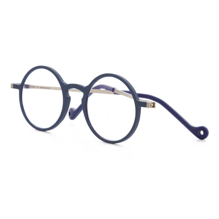 extra-thin-macba-round-indigo-30-sakitkhavi-satvale-photo-3