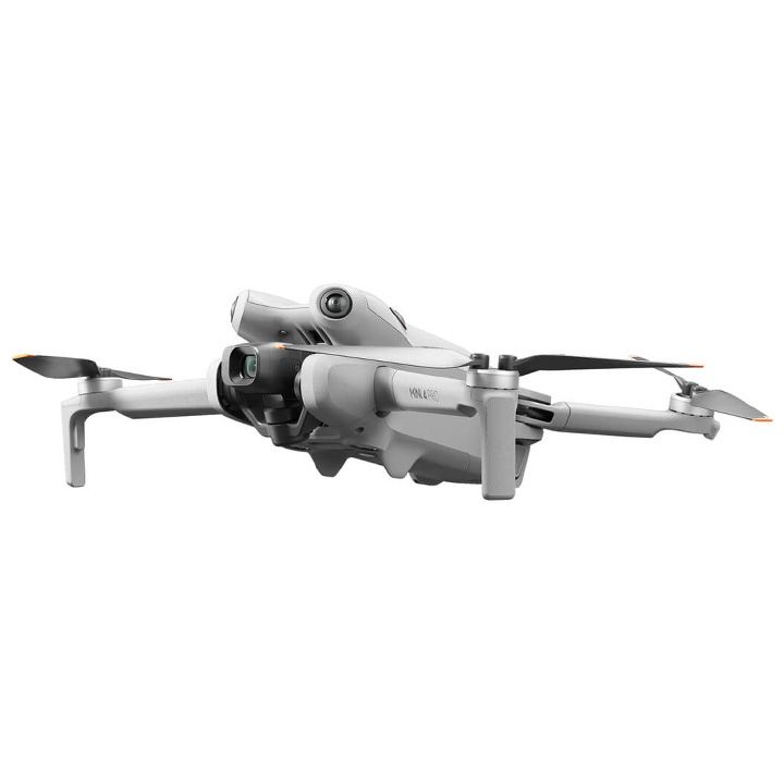 dji-mini-4-pro-dji-rc-2-droni-photo-3