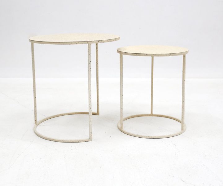 laboratory-my-home-qavis-magida-photo-3