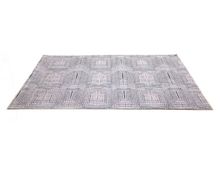 Product image of LABORATORY MY HOME ხალიჩა