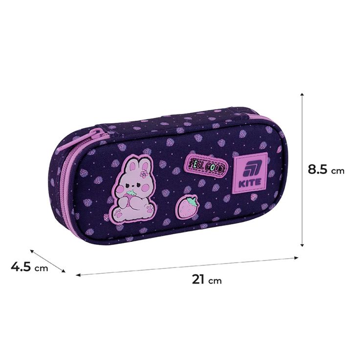 kite-k25-662-7-penali-photo-2