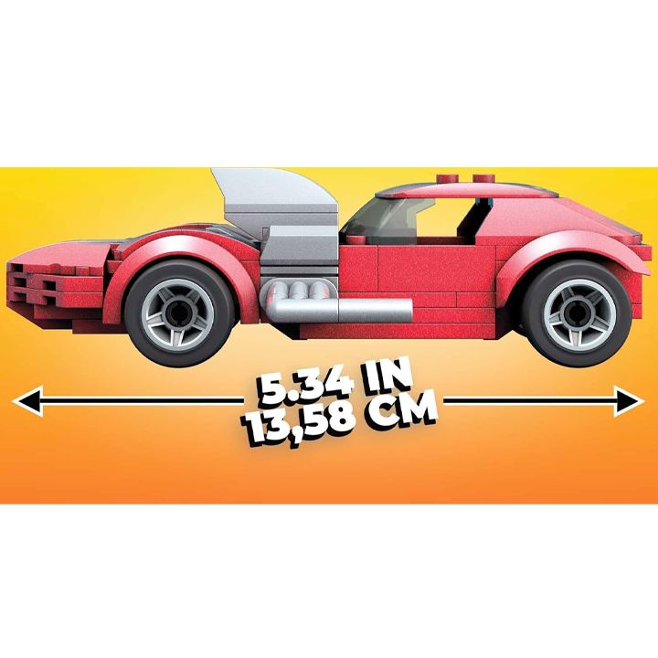 mattel-mega-hot-wheels-sarbolo-konstruqtori-manqana-photo-3
