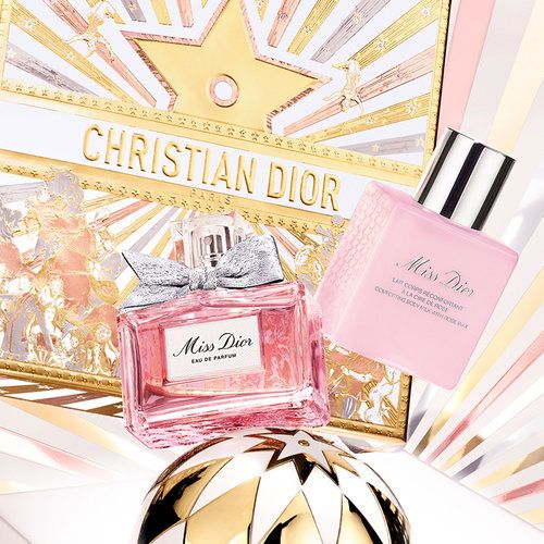 dior-miss-dior-eau-de-parfum-sasachuqre-nakrebi-photo-3