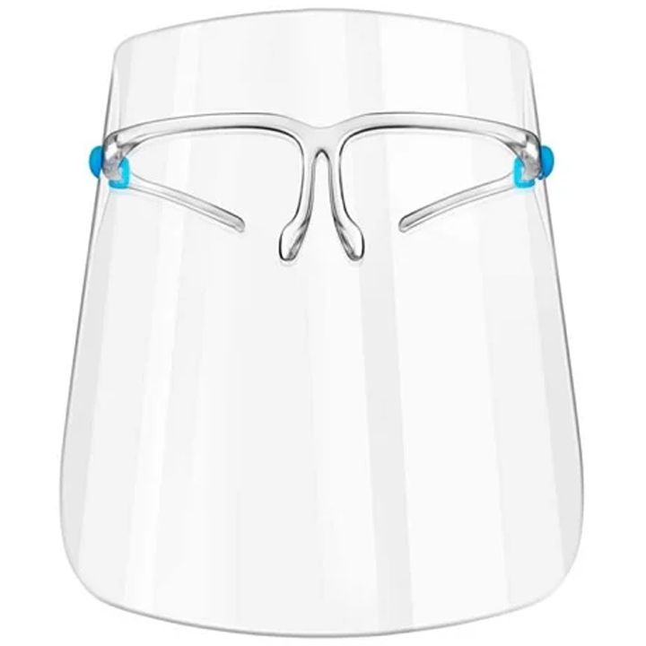 sakhis-damtsavi-fari