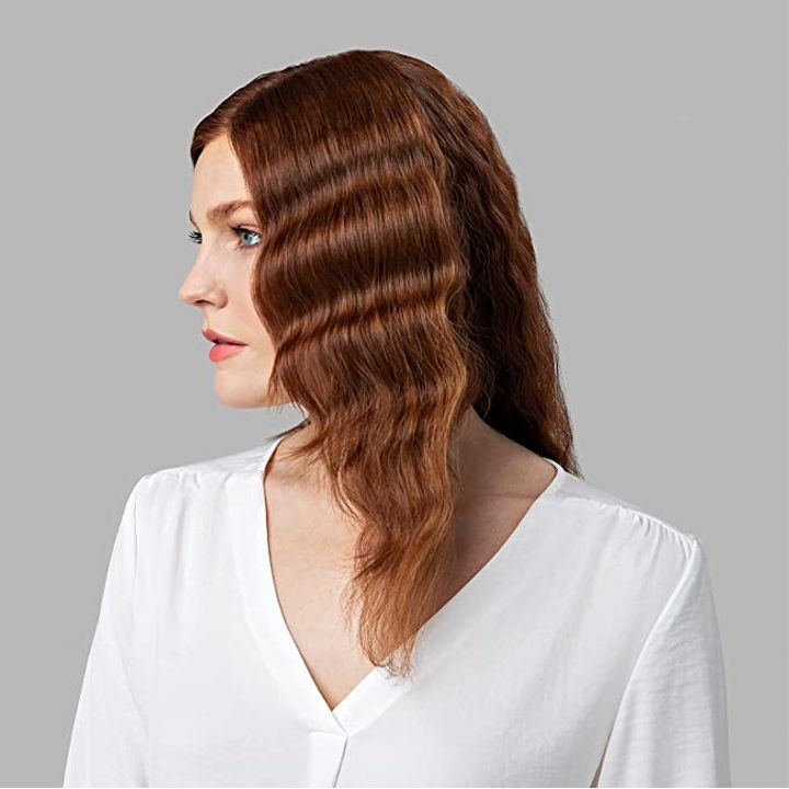 remington-ci91aw-tmis-dasakhvevi-photo-3