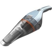 Product image of Vacuum Cleaner/ Black & Decker Cordless Handheld Vacuum Cleaner NVC215W-QW