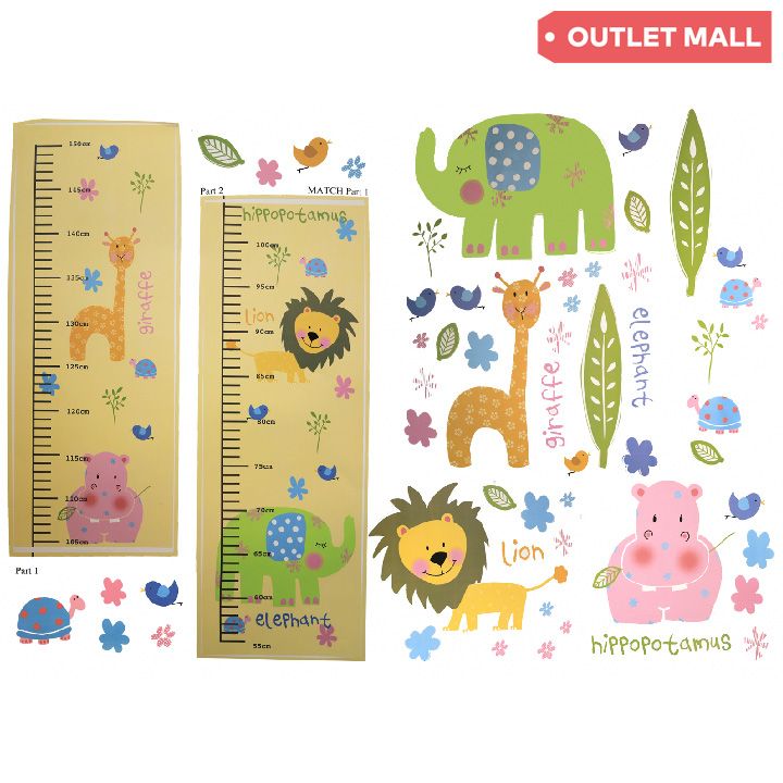 tvittsebvadi-stikeri