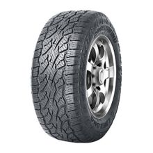 Product image of LINGLONG&nbsp;CROSSWIND&nbsp;A/T100&nbsp;265/65R17&nbsp;ყველა სეზონის საბურავი