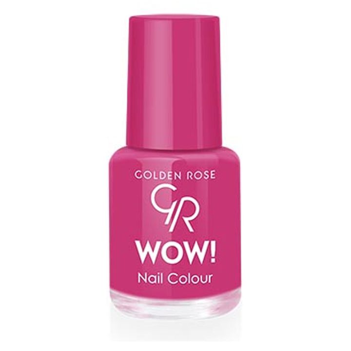 golden-rose-wow-nail-color-n108-frchkhilis-laqi-6ml