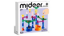 Product image of Mideer MD2264 შემეცნებითი სათამაშო