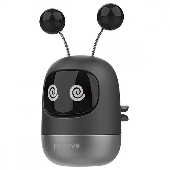 proove-car-fragrance-emoji-robot-stunned-haeris-aromatizatori