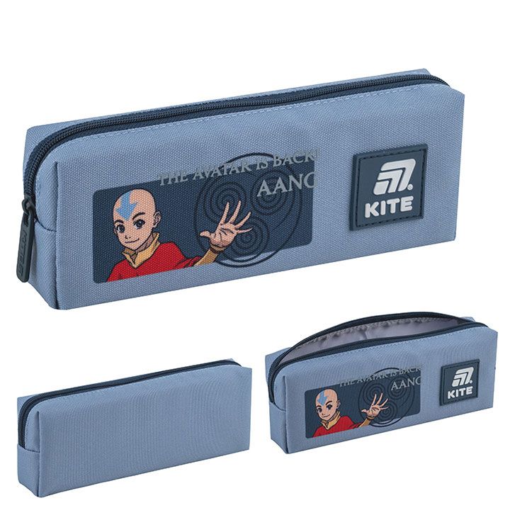 kite-av25-642-penali