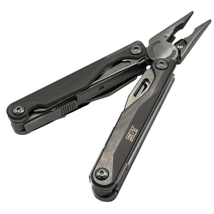 mravalfunqtsiuri-khelsatsqo