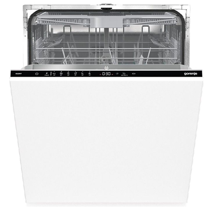 gorenje-gv643e90-chasashenebeli-churchlis-saretskhi-manqana