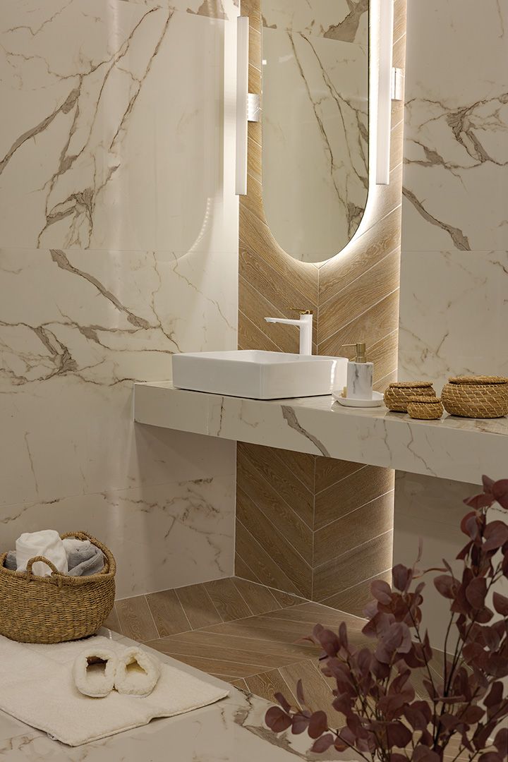 laveo-vuk6247-khelsabani-photo-2