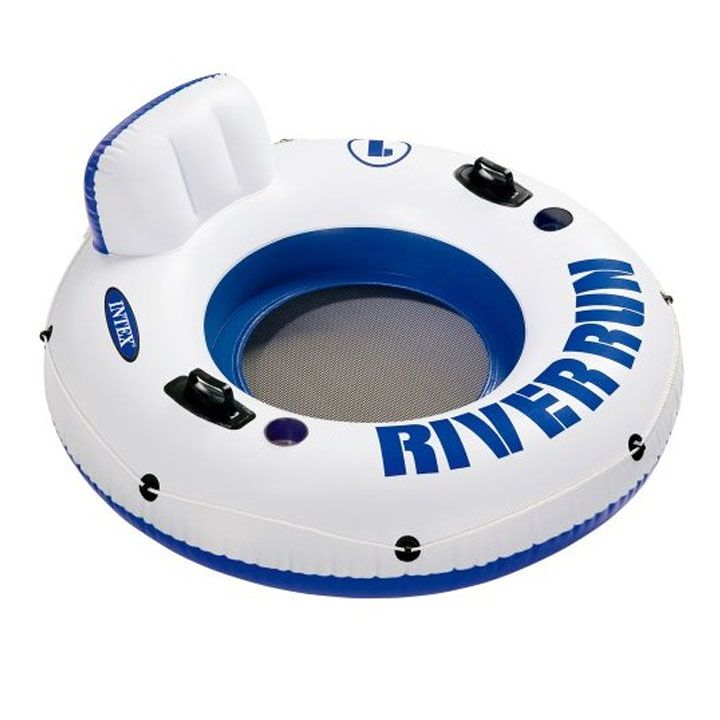 intex-river-runtm-gasaberi-rgoli