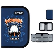Product image of KITE PC26-622 პენალი
