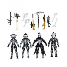 Product image of JASWARES Fortnite სათამაშო ფიგურები