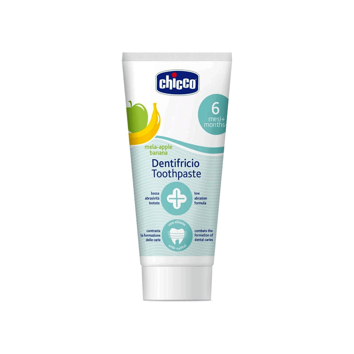 chicco-kbilis-pasta-banani-da-vashli-6-50ml