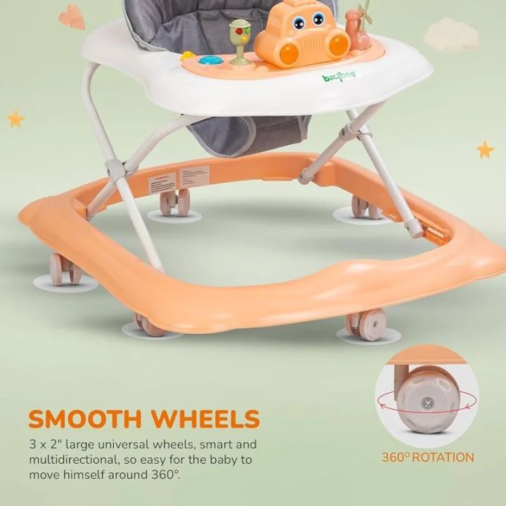 baybee-gh-103-pink-chochina-photo-3