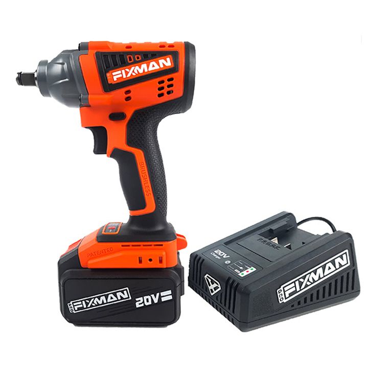 fixman-20v-impulsuri-qanchi