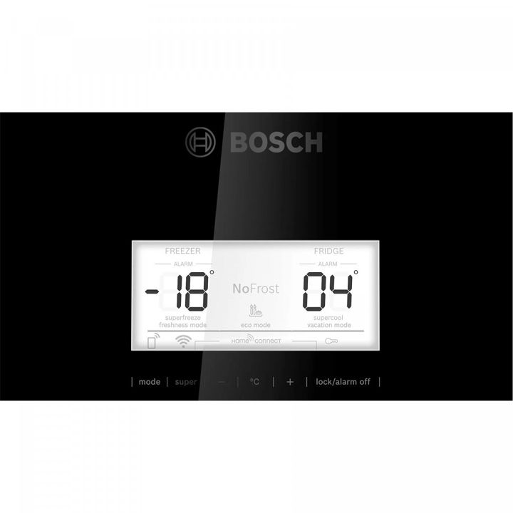 bosch-kgn56lb31u-orkameriani-matsivari-photo-4