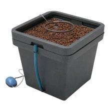 Product image of ჰიდროფონიკის სისტემა 