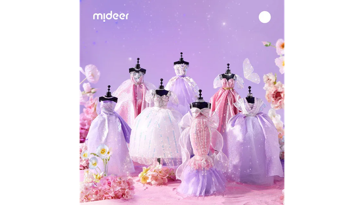 mideer-md6362-clothing-design-house-princesss-closet-printsesas-garderobis-dizainis-nakrebi-photo-3
