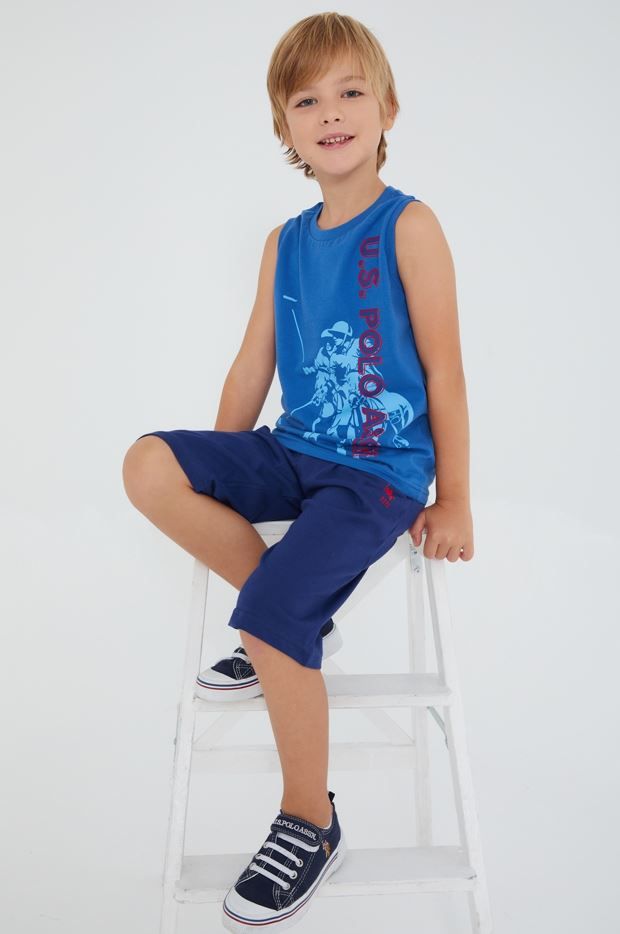 us-polo-assn-1302-v1-bichis-oreuli-kaprit