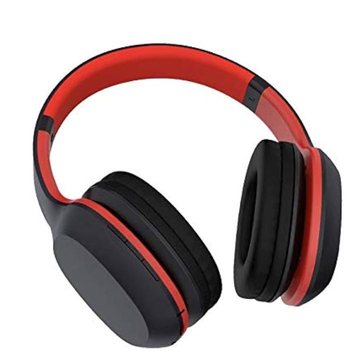 blutus-qursasmeni-celebrat-a18-tsiteli-photo-3