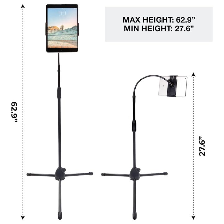tripod-ha-5-planshetis-da-mobiluris-shtativi-photo-2