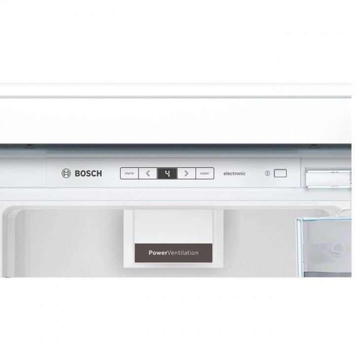 bosch-kir81afe0-chasashenebeli-ertkameriani-matsivari-photo-3