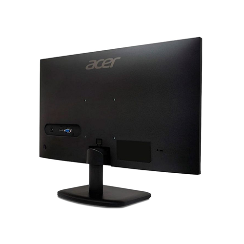 acer-ek1-ek241ygbi---238-inch-fhd-ips-120-hz-1-ms-monitori-photo-4