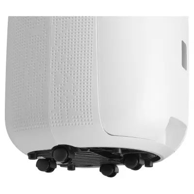 sencor-sdh-1210wh-dehumidifier-tenis-shemtsovi-photo-4