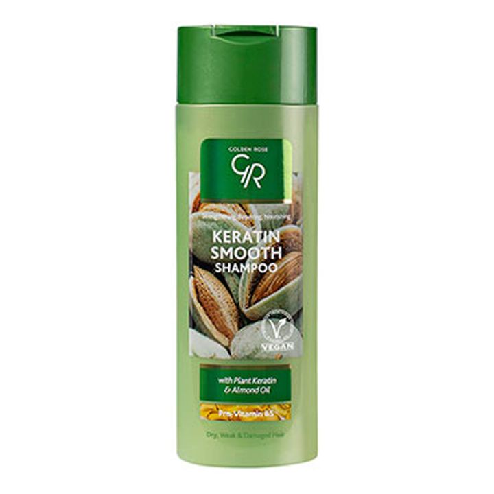 golden-rose-keratin-smooth-shampoo-tmis-shampuni