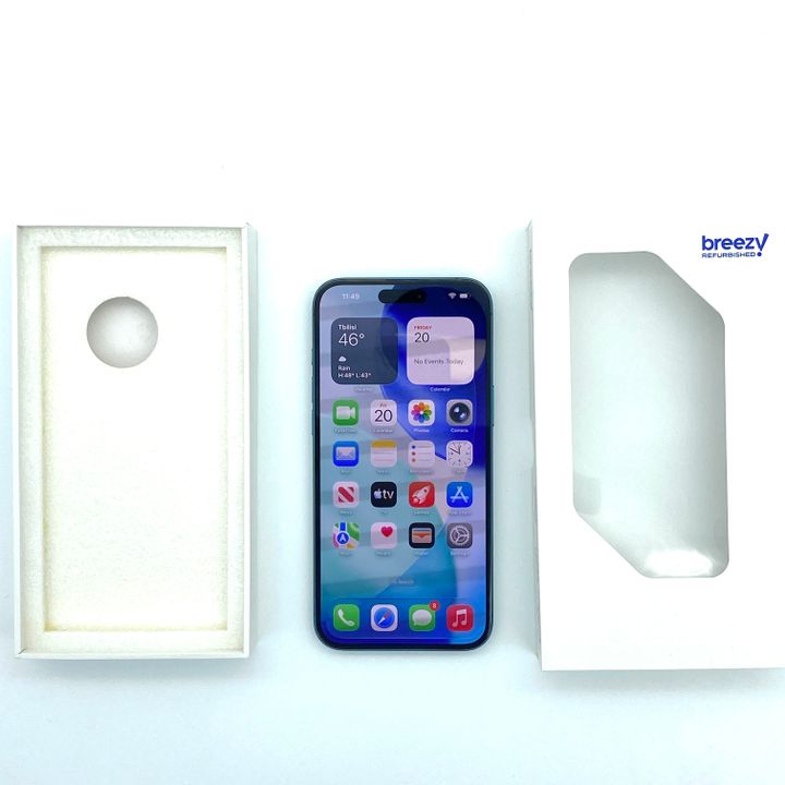 apple-iphone-16-plus-8256-gb-teal-mobiluri-telefoni-shefaseba-a-photo-2