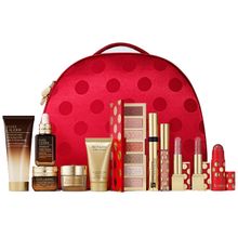 Product image of ESTEE LAUDER კოსმეტიკის ჩანთა